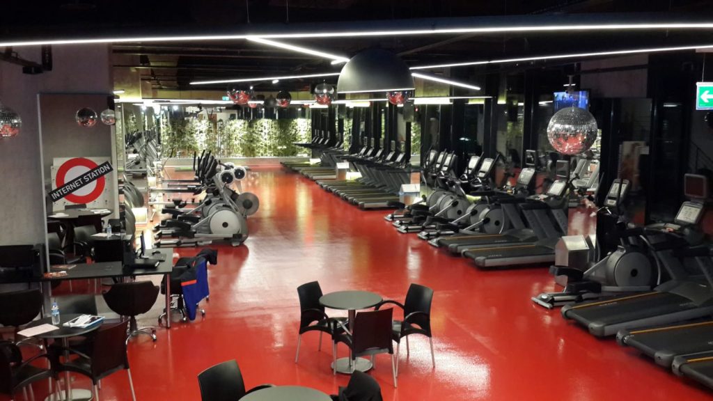 ersel-design-spor-salonu-yapimi (1)