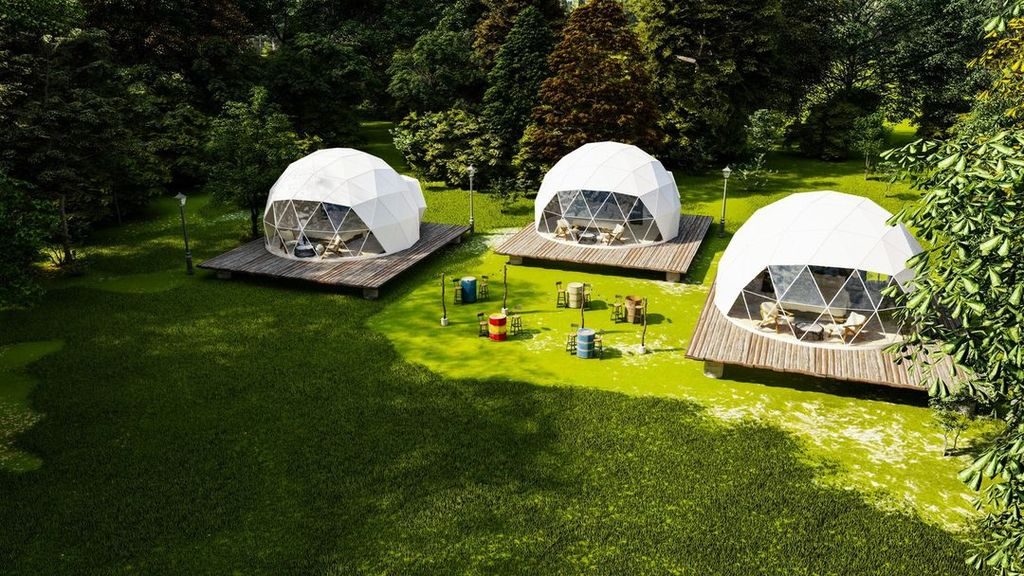 ersel-design-dome-house-1