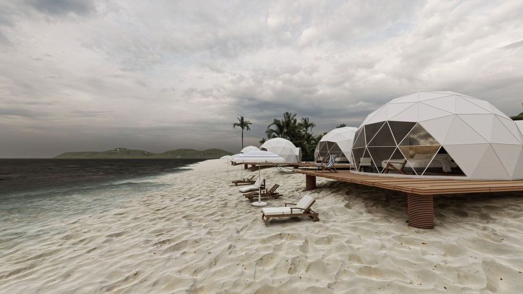 ersel-design-dome-house-2