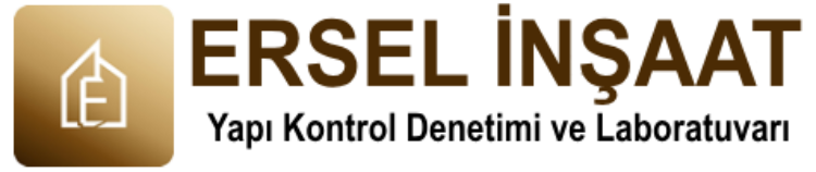 ersel-insaalt-logo-2