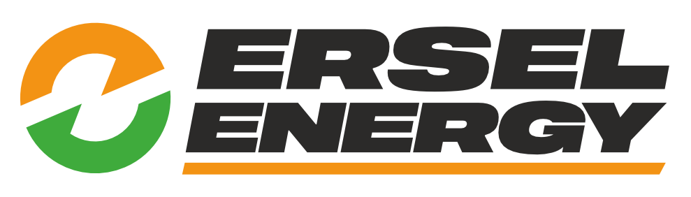 ersel-enerji-logo-1